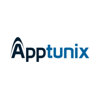 Apptunix South Africa Mobile App Development Company-1791528882111