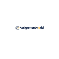 Assignment world-1791547413726
