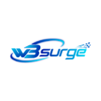 W3Surge Com-1791550045521