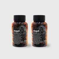 Vitagoli Gummie-1793431447220