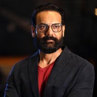 Shashank Mishra-1793462482007
