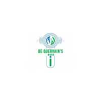 De Quervains  Wand-1697005528221