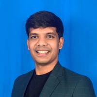 ASHISH MAURYA-1702704519169