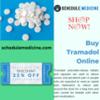 Buy Tramadol Online Select Preferred Options-1741104551467 Buy Tramadol Online Select Preferred Options-1741104551467