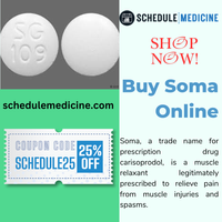 Buy Soma Online Enjoy Convenient Access-1741104774320 Buy Soma Online Enjoy Convenient Access-1741104774320