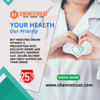 Buy Levitra Online Without Rx Quick Shipment Mobile Payments-1741121487508 Buy Levitra Online Without Rx Quick Shipment Mobile Payments-1741121487508