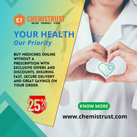 Order Farmapram Online For Sale Swift Dispatch Via E-Pay-1741121874554 Order Farmapram Online For Sale Swift Dispatch Via E-Pay-1741121874554